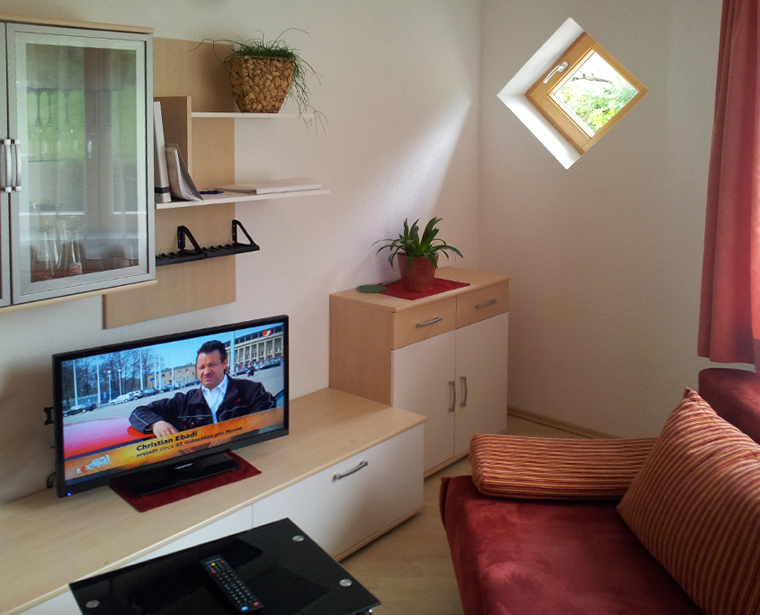 Appartements Lea Niederthai Ferienwohnungen Ötztal | Appartements