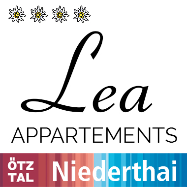 Lea Niederthai